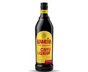 Kahlua Kávélikőr 0,7 l