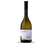 Pelle - Szent Tamás dűlő Furmint 2020 0,75 L