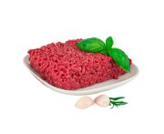 Marha darálthús 80/20% 2kg