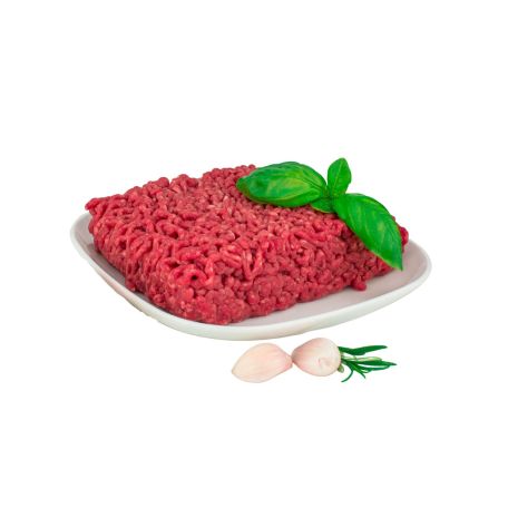 Marha darálthús 80/20% 2kg