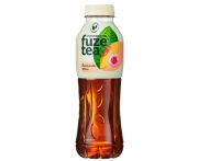 Fuzetea Barack&Rózsa Zero 0,5 l