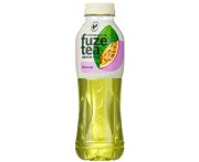 Fuzetea Maracuja Zero 0,5 l