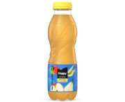 Cappy Ice Fruit Alma-Körte 12% 0,5 l