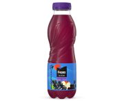 Cappy Ice Fruit Erdei gyümölcs 12% 0,5 l