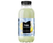 Cappy Lemonade Happy Lemon 0,4 l