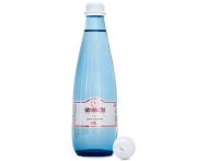 Szigetközi víz szénsavmentes 0,35l