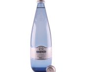 Szigetközi víz szénsavmentes 0,75l