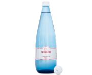 Szigetközi víz szénsavmentes 0,75l