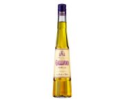 Galliano Vanilla likőr 0,5 l