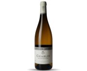 Defaix - Chablis 2023 0,75L