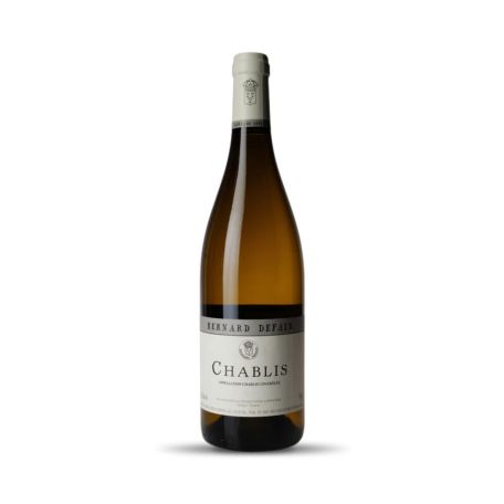 Defaix - Chablis 2023 0,75L