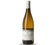 Defaix - Chablis 1er Cru Cote De Lechet 2023 0,75L
