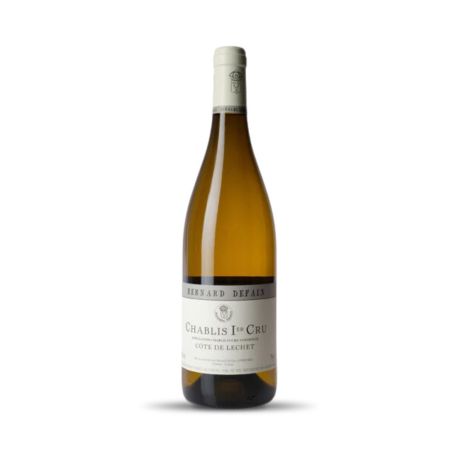 Defaix - Chablis 1er Cru Cote De Lechet 2023 0,75L