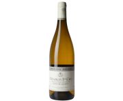 Defaix - Chablis 1er Cru Cote De Lechet 2023 0,75l