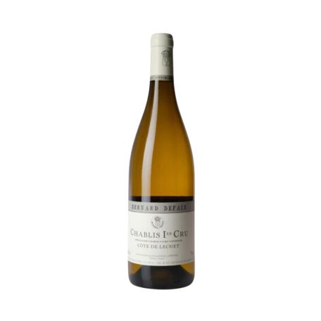 Defaix - Chablis 1er Cru Cote De Lechet 2023 0,75l