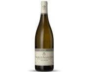 Defaix - Chablis Vaudesir 2023 0,75L