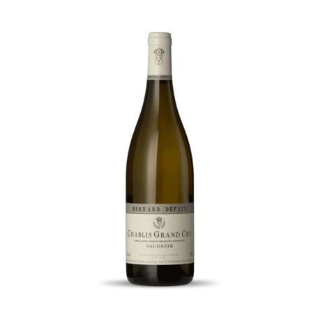 Defaix - Chablis Vaudesir 2023 0,75L