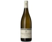 Defaix - Chablis Vaudesir 2023 0,75l