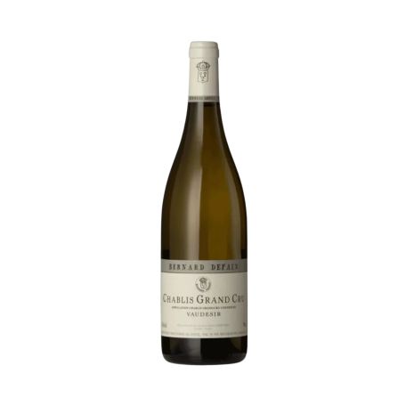 Defaix - Chablis Vaudesir 2023 0,75l