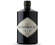 Hendrick's gin 0,7 l