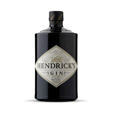 Hendrick's gin 0,7 l