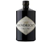 Hendrick's gin 41,4% 0,7l