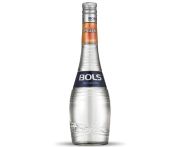 Bols Barack likőr 0,7 L