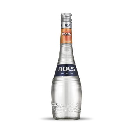 Bols Barack likőr 0,7 L