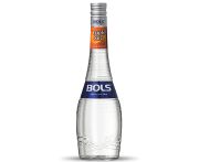 Bols Triple Sec likőr 0,7 L