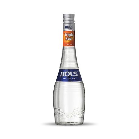 Bols Triple Sec likőr 0,7 L