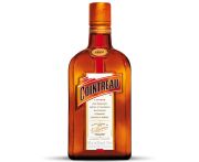 Cointreau likőr 0,7 l