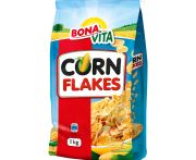 Bonavita corn flakes 1kg