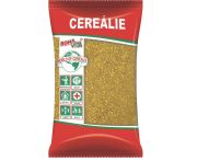 Bonavita corn flakes morzsa 1kg