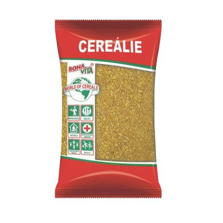 Bonavita corn flakes morzsa 1kg