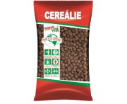 Bonavita csokigolyó 1kg