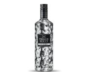 Three Sixty vodka 1 L
