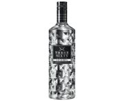 Three Sixty vodka 37,5% 1l