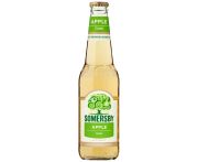 Somersby apple cider 4,5%, 0,33l