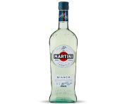 Martini Bianco édes vermouth 1 l