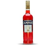 Campari 1 l