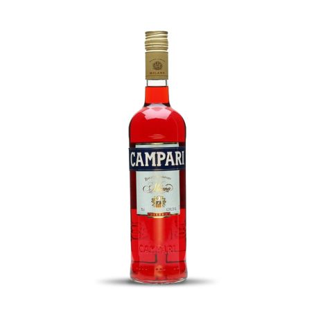 Campari 1 l