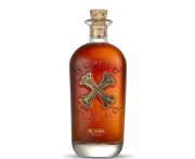 Bumbu Original rum  0,7 l