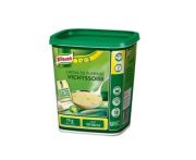 Knorr póréhagymakrémleves 700g