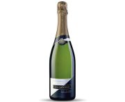 Kreinbacher - Brut nature pezsgő 0,75 l