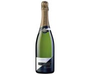 Kreinbacher - Brut nature pezsgő 0,75l
