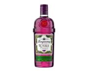 Tanqueray Blackcurrant Royale Gin 0,7 L