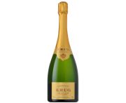 Krug Grande Cuvée 172 0.75L
