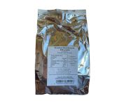 Spice provence fűszerkeverék 250g