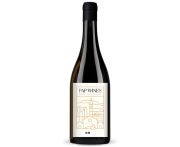 Pap Wines Olaszrizling 2023 0,75L