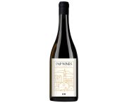 Pap Wines Olaszrizling 2023 0,75l